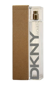 W-EDTS-dkny-by-donna-karan 1.7 oz (Tester)