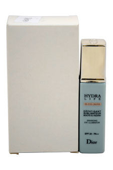 W-EyeC-hydra-life-bb-eye-creme-enhancing-eye-illuminator-spf-20---#-02-by-christian-dior 0.20 oz (Tester)