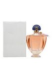 W-EDTS-shalimar-parfum-initial-l'eau-by-guerlain 3.3 oz (Tester)