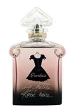 W-EDPS-la-petite-robe-noire-by-guerlain 3.3 oz (Tester)