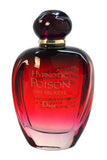 W-EDTS-hypnotic-poison-eau-secrete-by-christian-dior 3.4 oz (Tester)