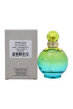 W-EDTS-island-fantasy-by-britney-spears 3.3 oz (Tester)