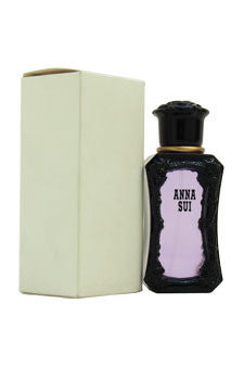 W-EDTS-anna-sui-by-anna-sui 1 oz (Tester)