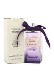 W-EDPS-jeanne-lanvin-couture-by-lanvin 3.3 oz (Tester)