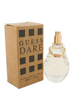 W-EDTS-guess-dare-by-guess 1.7 oz (Tester)