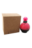 W-EDPS-rocker-femme-fantasy-by-britney-spears 3.3 oz (Tester)