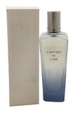 W-EDTS-cartier-de-lune-by-cartier 4.2 oz (Tester)