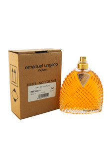 W-EDPS-diva-petite-by-emanuel-ungaro 3.4 oz (Tester)