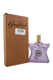 W-EDPS-the-scent-of-peace-by-bond-no.-9 3.4 oz (Tester)