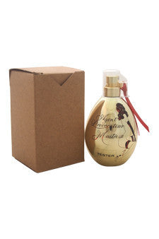 W-EDPS-agent-provocateur-maitresse-by-agent-provocateur 1.7 oz (Tester)