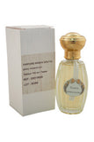 W-EDTS-passion-by-annick-goutal 3.4 oz (Tester)