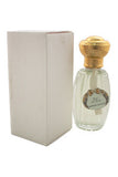 W-EDTS-eau-du-sud-by-annick-goutal 3.4 oz (Tester)