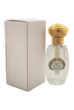 W-EDTS-vent-de-folie-by-annick-goutal 3.4 oz (Tester)