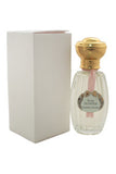 W-EDTS-rose-splendide-by-annick-goutal 3.4 oz (Tester)