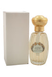 W-EDTS-vanille-exquise-by-annick-goutal 3.4 oz (Tester)