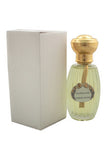 W-EDPS-mandragore-by-annick-goutal 3.4 oz (Tester)