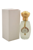 W-EDPS-petite-cherie-by-annick-goutal 3.4 oz (Tester)