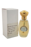 W-EDTS-gardenia-passion-by-annick-goutal 3.4 oz (Tester)