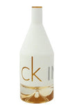W-EDTS-ckin2u-by-calvin-klein 5 oz (Unboxed)