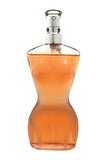 W-EDTS-classique-by-jean-paul-gaultier 1.6 oz (Unboxed)