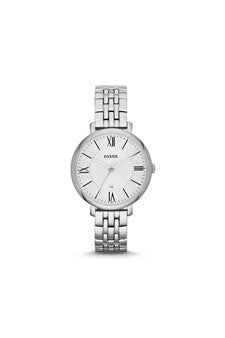 W-Wat-es3433p-jacqueline-stainless-steel-watch-by-fossil 1 Pc 