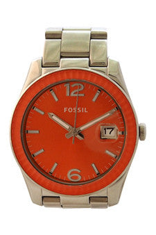 W-Wat-es3729p-perfect-boyfriend-stainless-steel-watch-by-fossil 1 Pc 