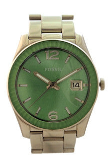 W-Wat-es3731p-perfect-boyfriend-stainless-steel-watch-by-fossil 1 Pc 