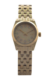 W-Wat-ax5331-gold-rhinestone-digit-watch-by-armani-exchange 1 Pc 