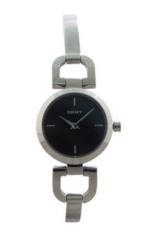 W-Wat-ny8541-stainless-steel-bracelet-watch-by-dkny 1 Pc 