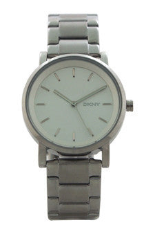 W-Wat-ny2342-soho-stainless-steel-bracelet-watch-by-dkny 1 Pc 