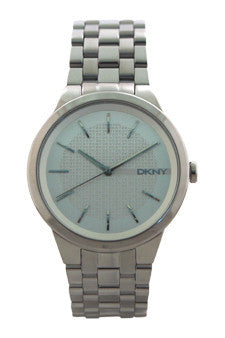 W-Wat-ny2381-park-slope-stainless-steel-bracelet-watch-by-dkny 1 Pc 