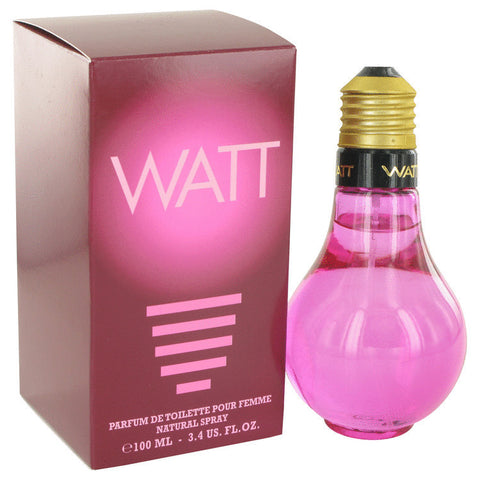 W-ParDTS-watt-pink-by-cofinluxe 3.4 oz 