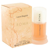 W-EDTS-roma-by-laura-biagiotti 1.7 oz 