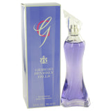 W-EDPS-g-by-giorgio-by-giorgio-beverly-hills 3 oz 