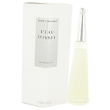 W-EDTS-l'eau-d'issey-(issey-miyake)-by-issey-miyake 3.3 oz 