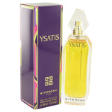 W-EDTS-ysatis-by-givenchy 3.4 oz 