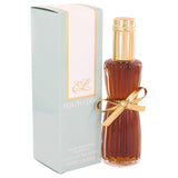 W-EDPS-youth-dew-by-estee-lauder 2.25 oz 