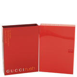 W-EDTS-gucci-rush-by-gucci 2.5 oz 