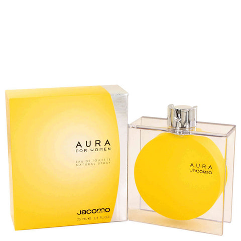 W-EDTS-aura-by-jacomo 2.4 oz 