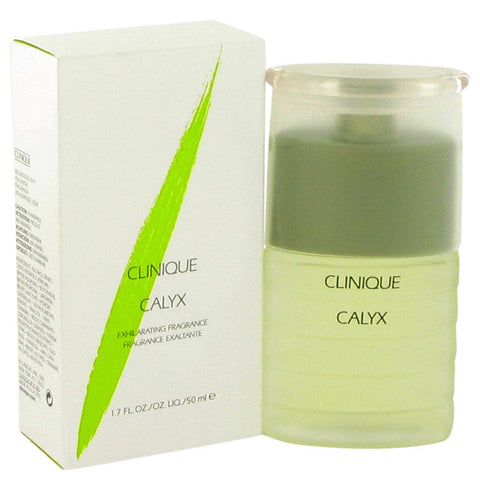 W-ExhFS-calyx-by-clinique 1.7 oz 