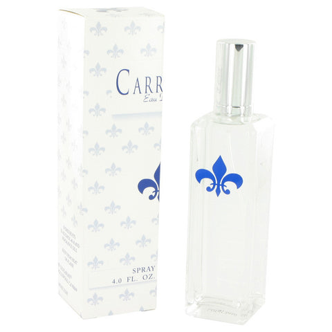 W-EDPS-carriere-by-gendarme 4 oz 