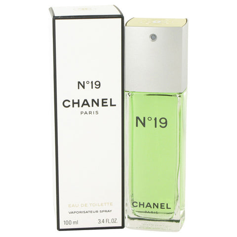 W-EDTS-chanel-19-by-chanel 3.4 oz 