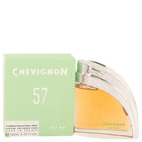 W-EDTS-chevignon-57-by-jacques-bogart 3.4 oz 