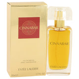 W-EDPS-cinnabar-by-estee-lauder 1.7 oz (New Packaging)