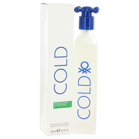 W-EDTS-cold-by-benetton 3.4 oz 