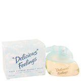 W-EDTS-delicious-feelings-by-gale-hayman 3.4 oz (New Packaging)