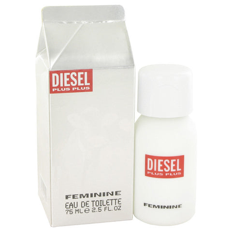 W-EDTS-diesel-plus-plus-by-diesel 2.5 oz 