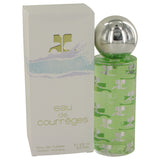 W-EDTS-eau-de-courreges-by-courreges 3.4 oz 