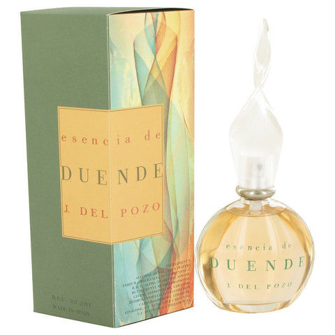 W-EDTS-esencia-de-duende-by-jesus-del-pozo 3.4 oz 