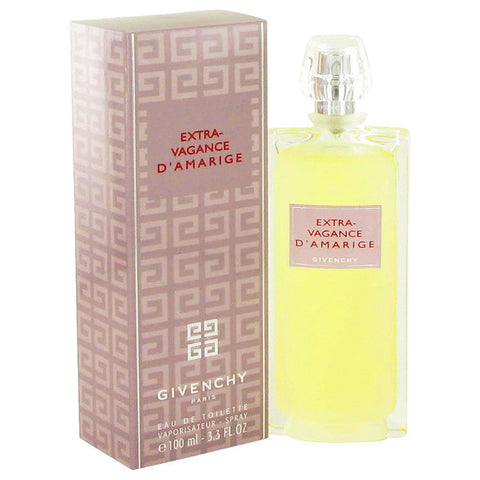 W-EDTS-extravagance-by-givenchy 3.4 oz 